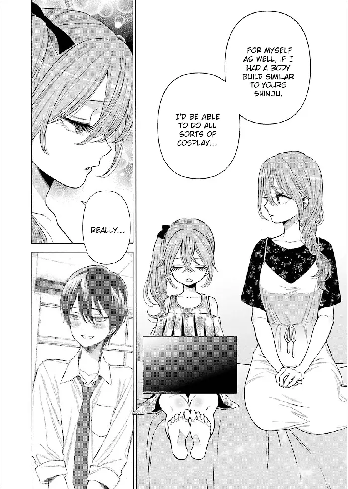My Dress-Up Darling Chapter 30 image 08_optimized